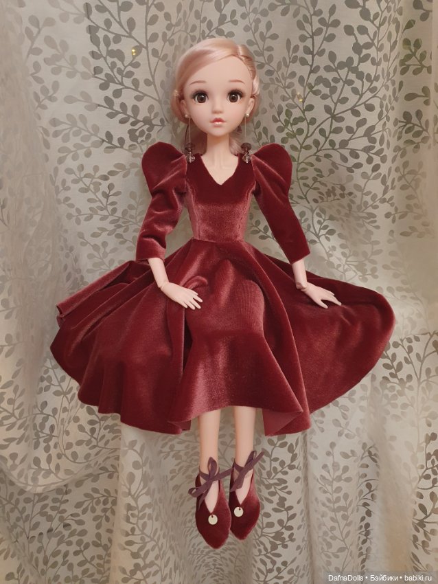 💖 2024 спасибо за новое хобби (фото 2)