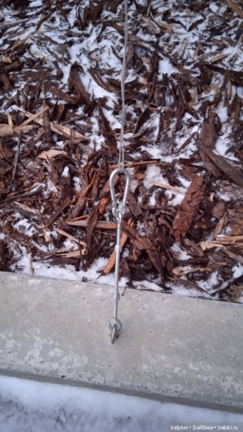 Волк и ёлк — Коллекционные игрушки и фигурки: Lego