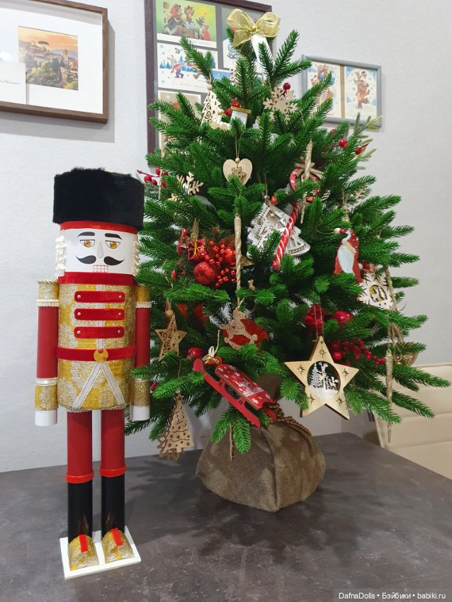 💖 2024 спасибо за новое хобби