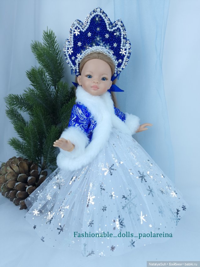 С наступающим Новым Годом (фото 3)