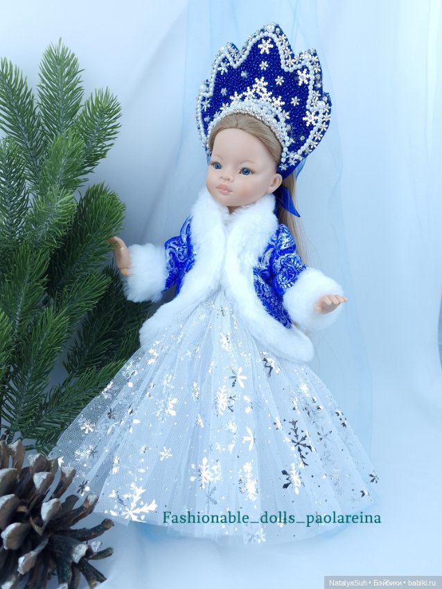 С наступающим Новым Годом (фото 4)