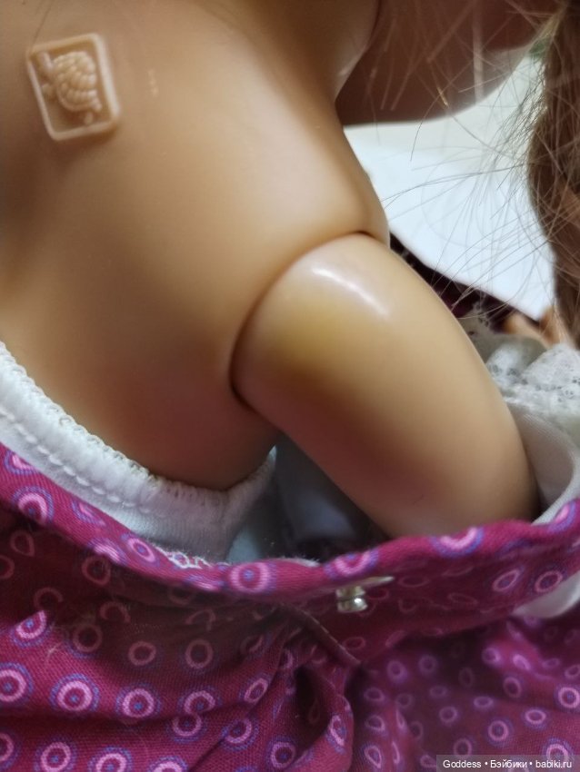 Испорченный праздник — Отзывы о продавцах и посредниках: черный список (фото 3)