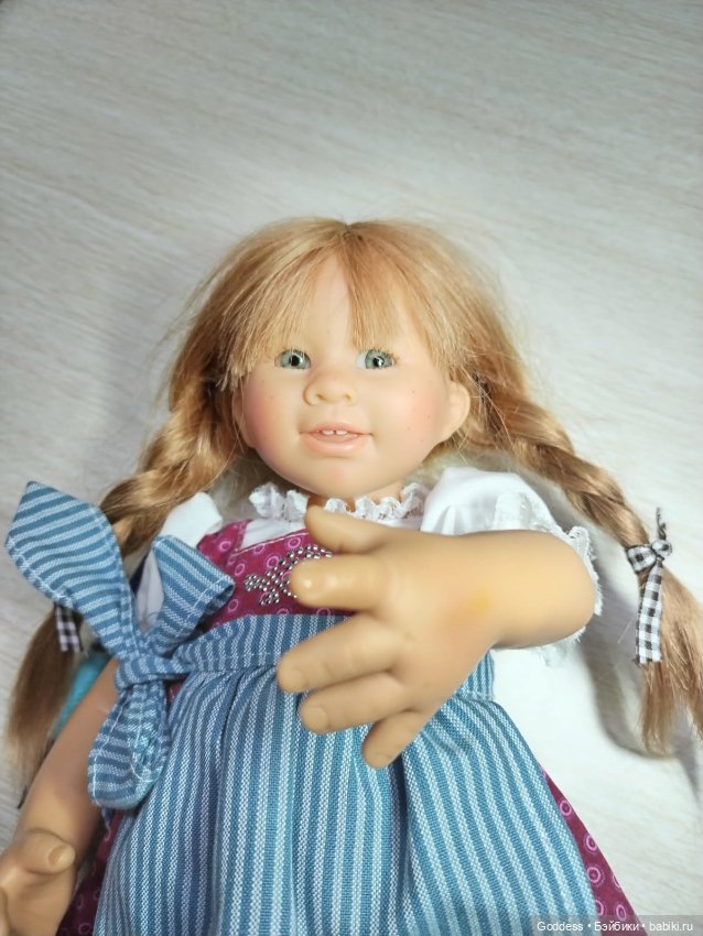 Испорченный праздник — Отзывы о продавцах и посредниках: черный список (фото 8)