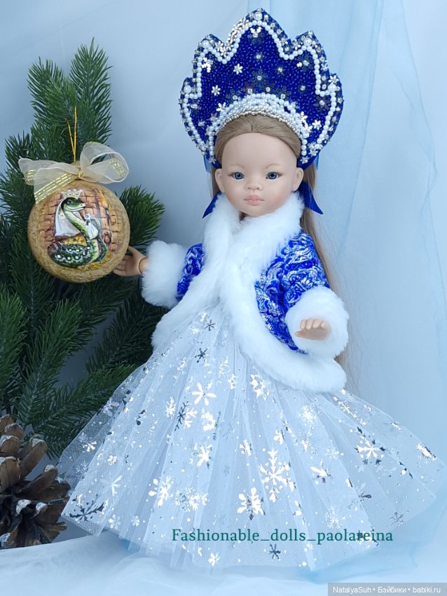 С наступающим Новым Годом (фото 2)