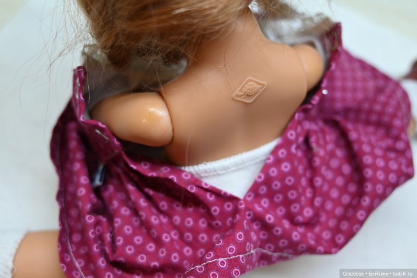 Испорченный праздник — Отзывы о продавцах и посредниках: черный список (фото 4)