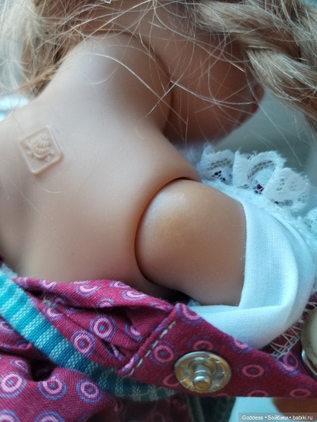 Испорченный праздник — Отзывы о продавцах и посредниках: черный список (фото 2)