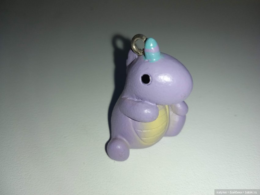 Дракончики передают год змейкам (фото 7)