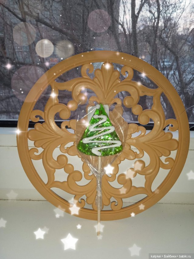 Дракончики передают год змейкам