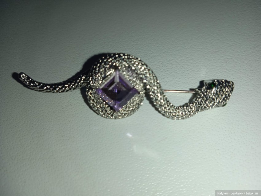 Дракончики передают год змейкам (фото 10)