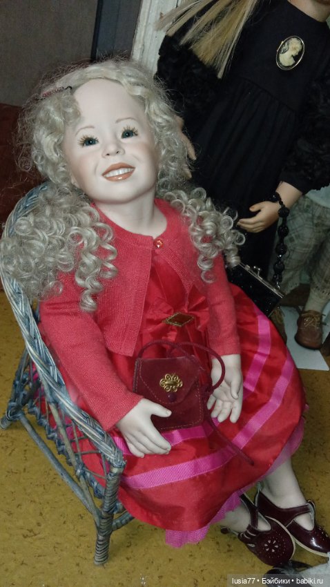 Лучше поздно, чем никогда:)))