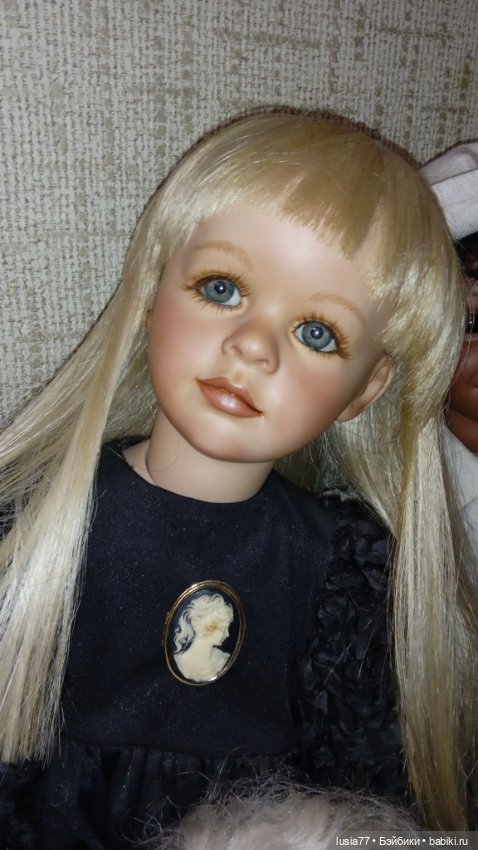 Лучше поздно, чем никогда:)))