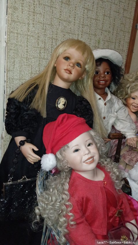 Лучше поздно, чем никогда:)))