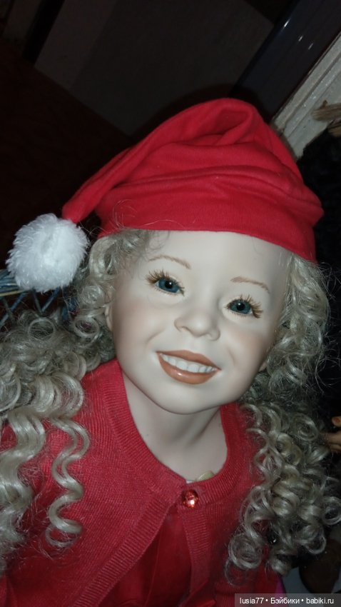 Лучше поздно, чем никогда:)))