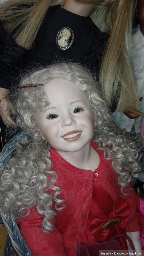 Лучше поздно, чем никогда:))) (фото 4)