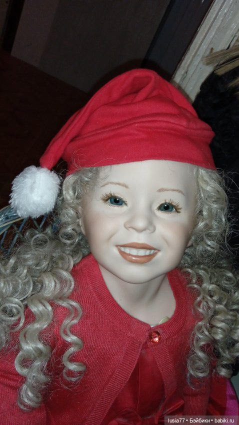 Лучше поздно, чем никогда:))) (фото 10)