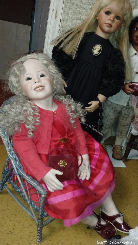 Лучше поздно, чем никогда:))) (фото 8)