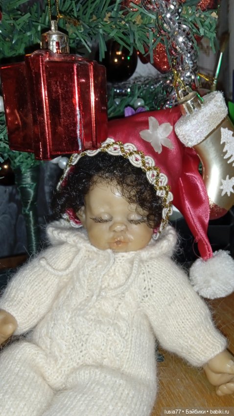 Лучше поздно, чем никогда:)))