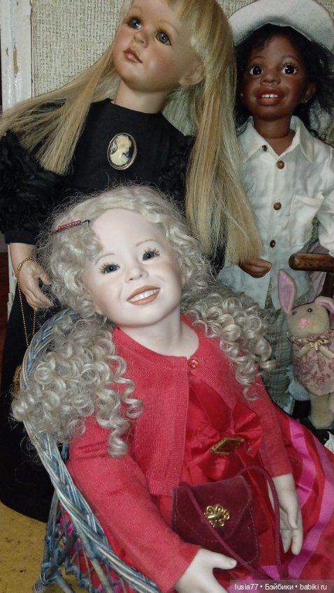 Лучше поздно, чем никогда:))) (фото 5)