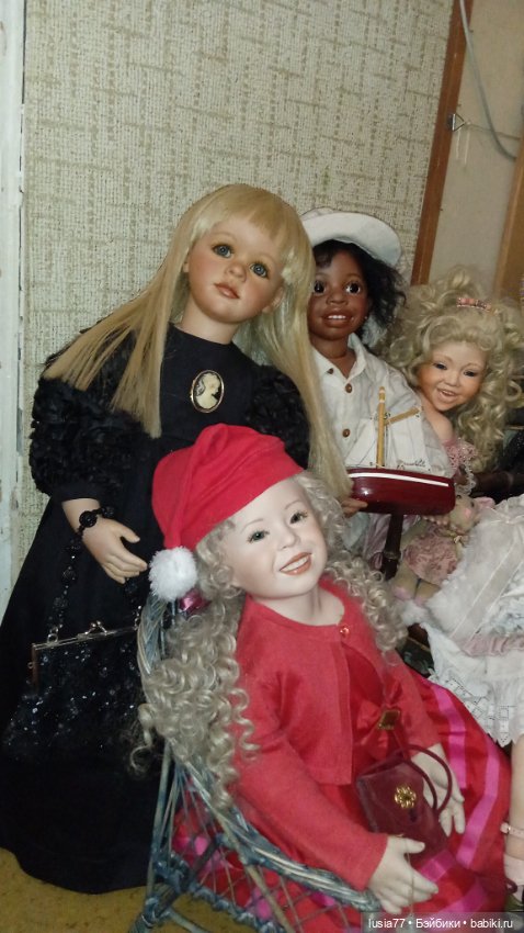 Лучше поздно, чем никогда:)))