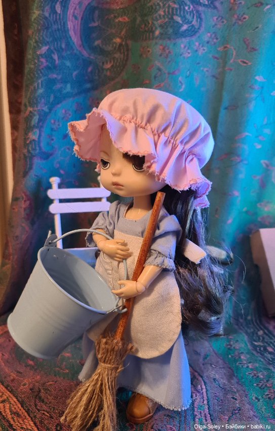 Новогодняя телепрограмма. Мультконцерт