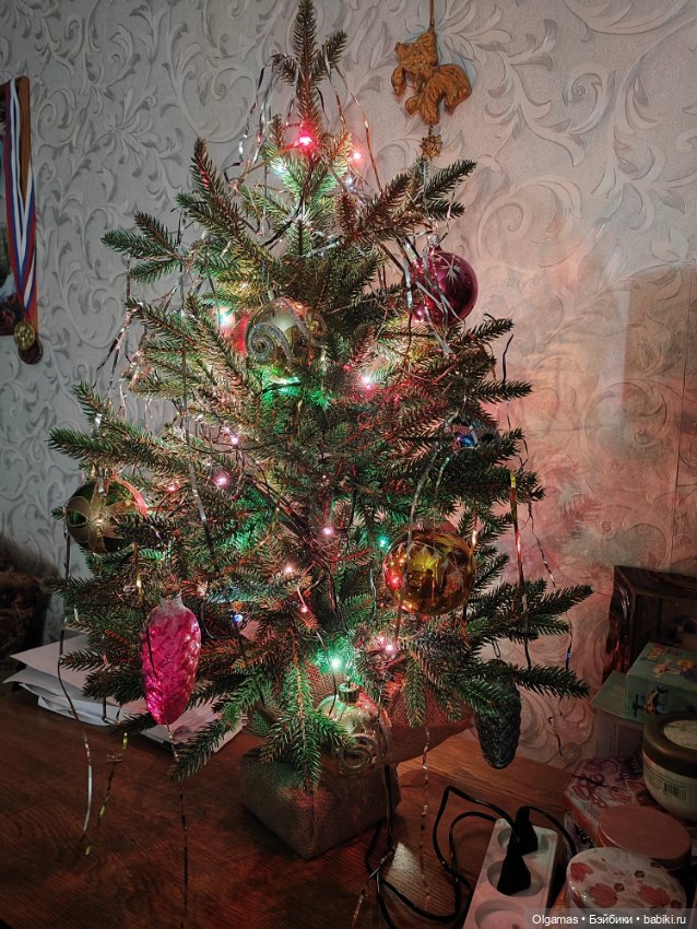 С Новым🎄годом, друзья!! 🎉🎉🎉 (фото 7)