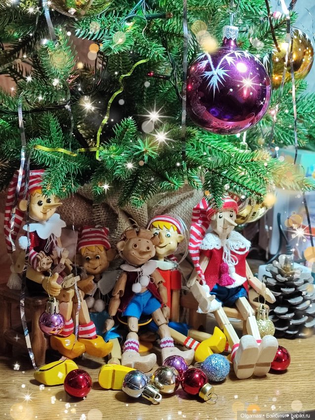С Новым🎄годом, друзья!! 🎉🎉🎉