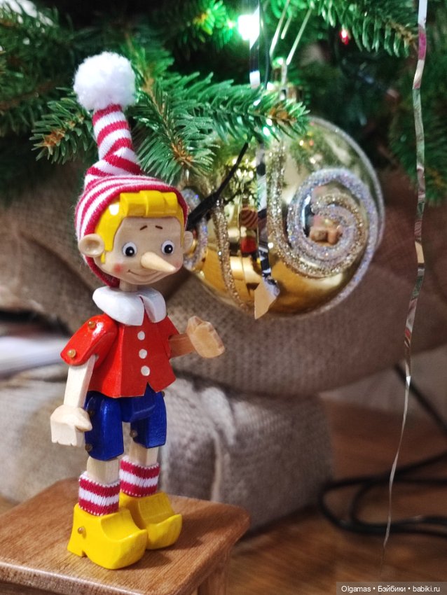 С Новым🎄годом, друзья!! 🎉🎉🎉 (фото 5)