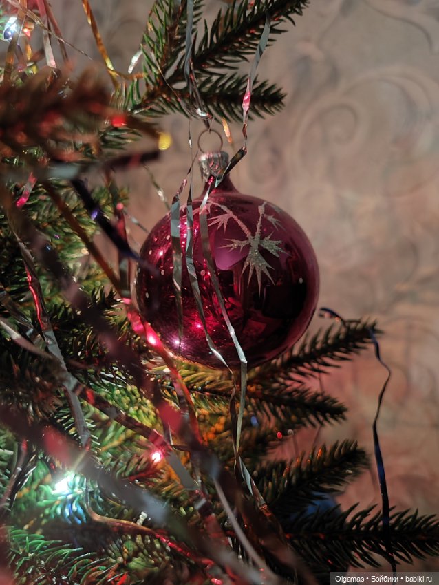 С Новым🎄годом, друзья!! 🎉🎉🎉 (фото 8)