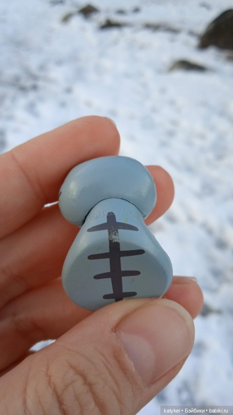 Новогодняя фотосессия котика