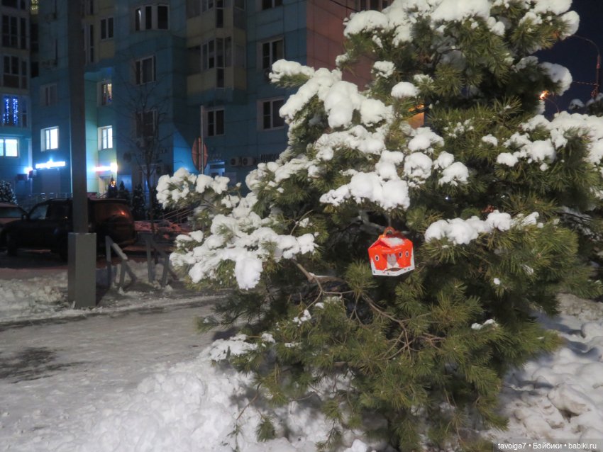 1 января 2025 — Коллекции игровых кукол (Playline): фото полок (фото 10)