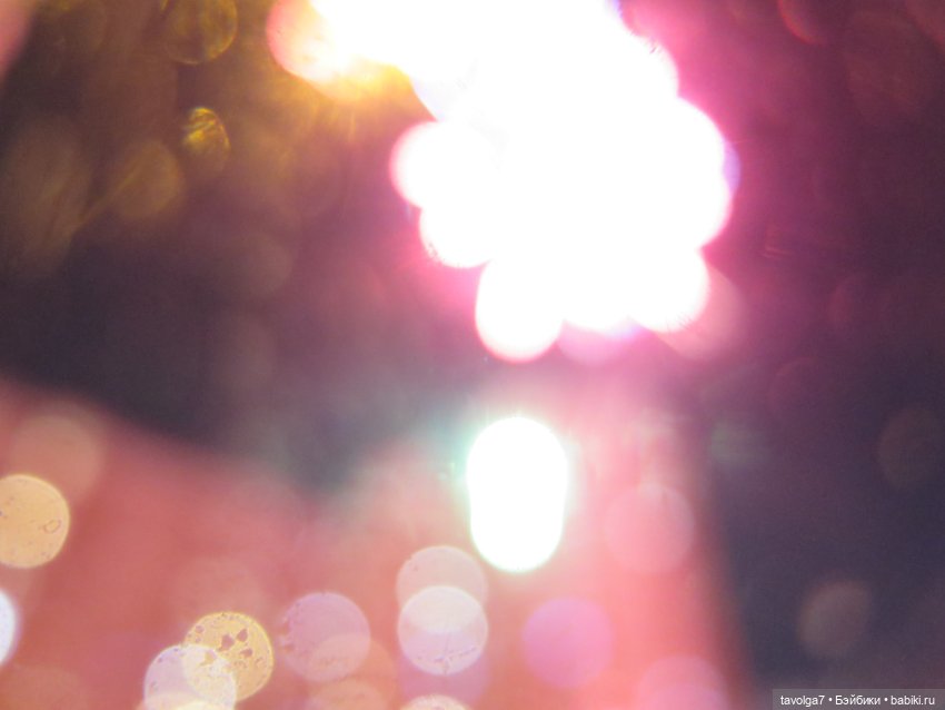 1 января 2025 — Коллекции игровых кукол (Playline): фото полок