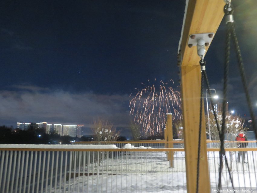 1 января 2025 — Коллекции игровых кукол (Playline): фото полок (фото 3)