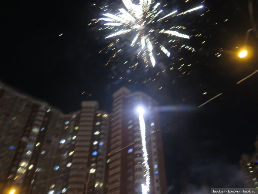 1 января 2025 — Коллекции игровых кукол (Playline): фото полок