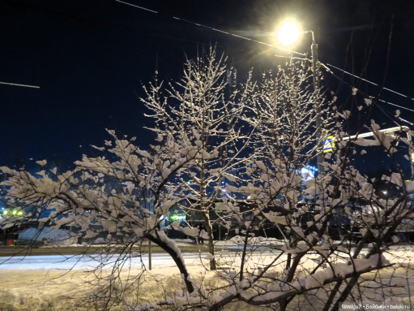 1 января 2025 — Коллекции игровых кукол (Playline): фото полок