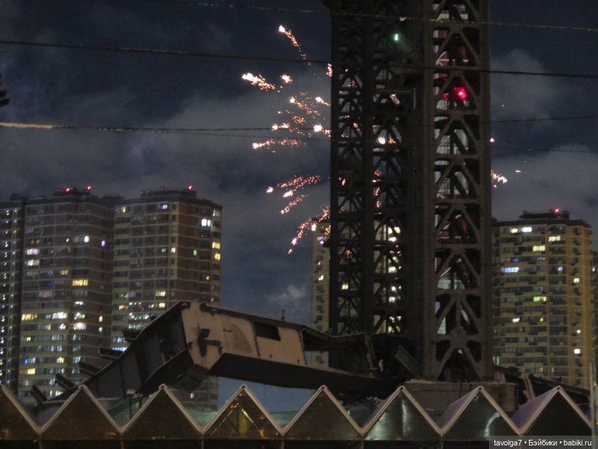 1 января 2025 — Коллекции игровых кукол (Playline): фото полок