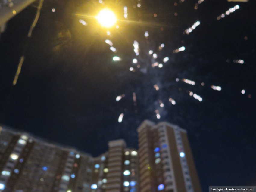 1 января 2025 — Коллекции игровых кукол (Playline): фото полок