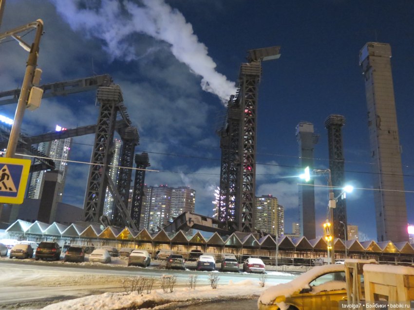 1 января 2025 — Коллекции игровых кукол (Playline): фото полок