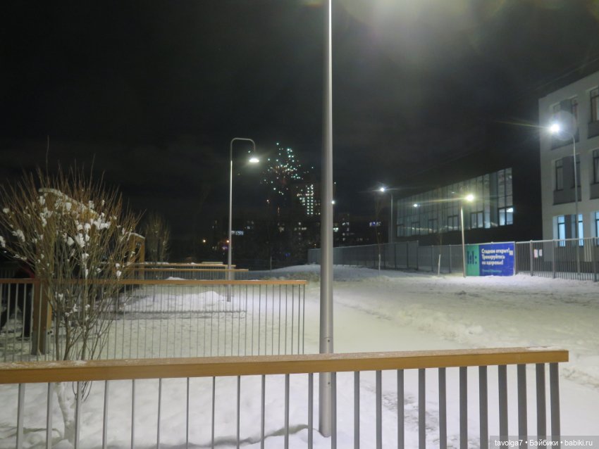 1 января 2025 — Коллекции игровых кукол (Playline): фото полок (фото 5)