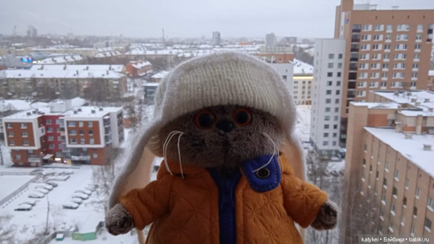 Басик космонавт — Коллекционные игрушки и фигурки: Lego