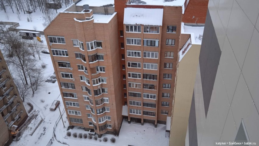 Басик космонавт — Коллекционные игрушки и фигурки: Lego (фото 4)