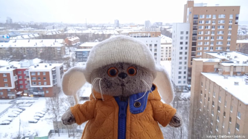 Басик космонавт — Коллекционные игрушки и фигурки: Lego