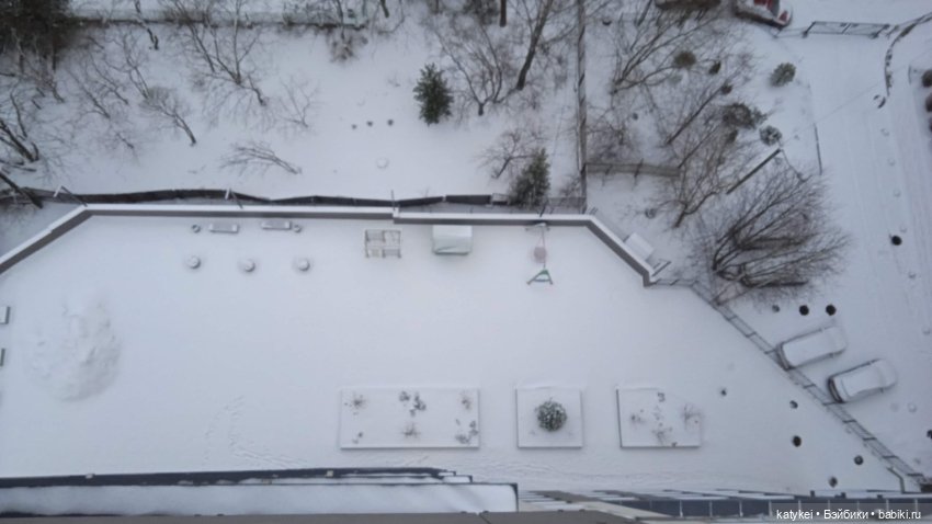 Басик космонавт — Коллекционные игрушки и фигурки: Lego (фото 5)