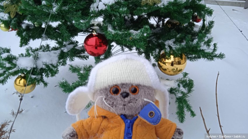 Басик космонавт — Коллекционные игрушки и фигурки: Lego