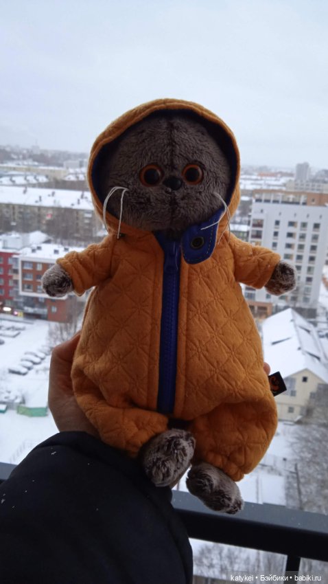 Басик космонавт — Коллекционные игрушки и фигурки: Lego