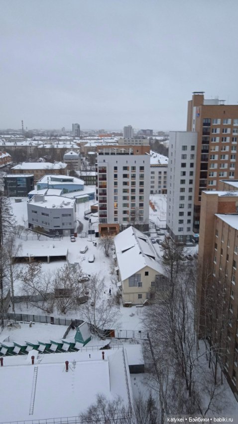 Басик космонавт — Коллекционные игрушки и фигурки: Lego