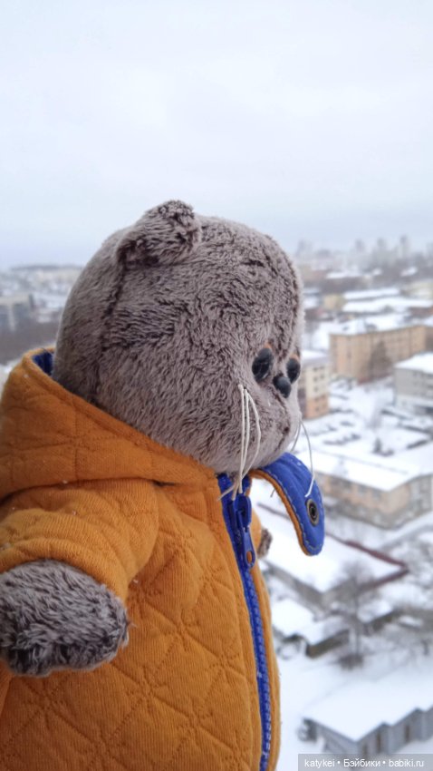 Басик космонавт — Коллекционные игрушки и фигурки: Lego