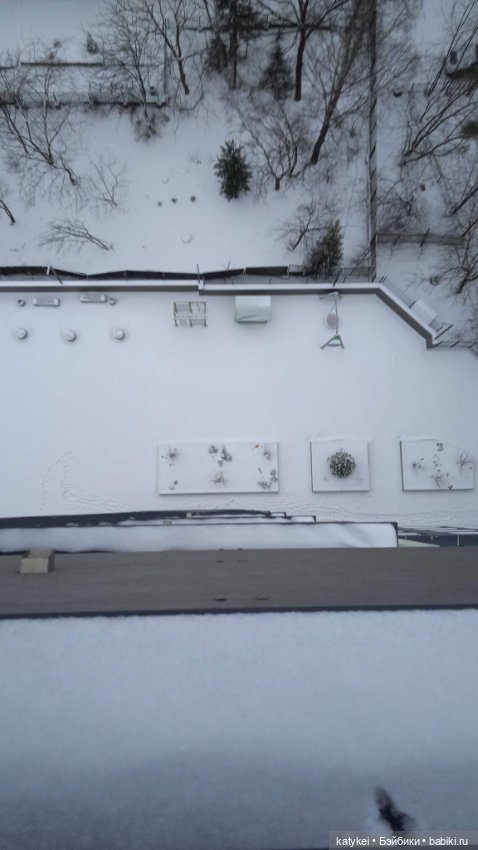 Басик космонавт — Коллекционные игрушки и фигурки: Lego