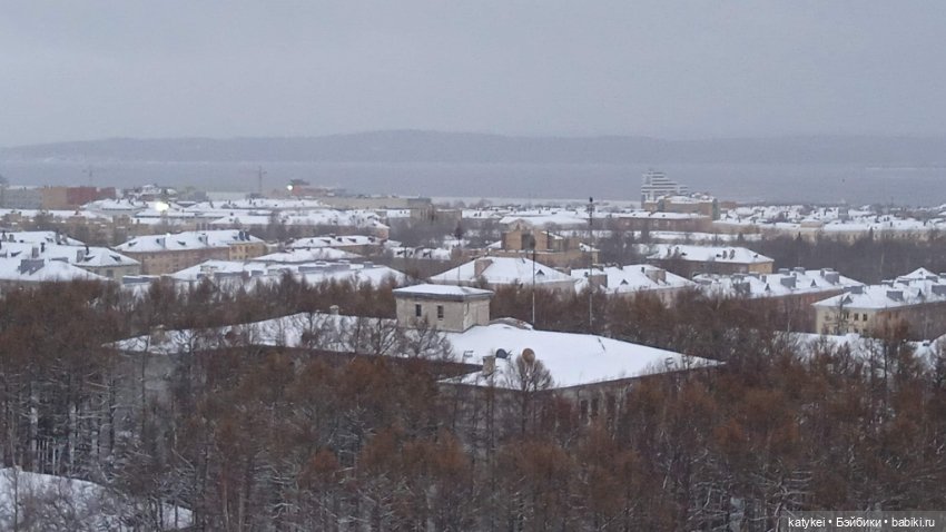 Басик космонавт — Коллекционные игрушки и фигурки: Lego (фото 7)