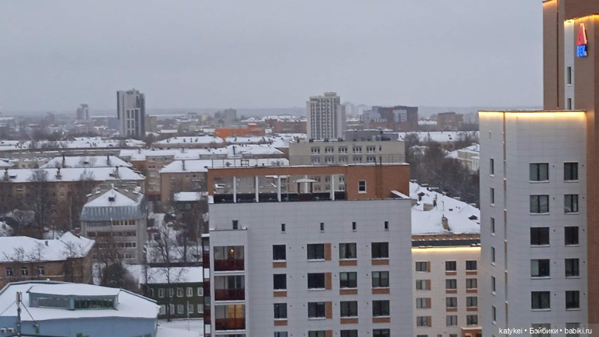 Басик космонавт — Коллекционные игрушки и фигурки: Lego