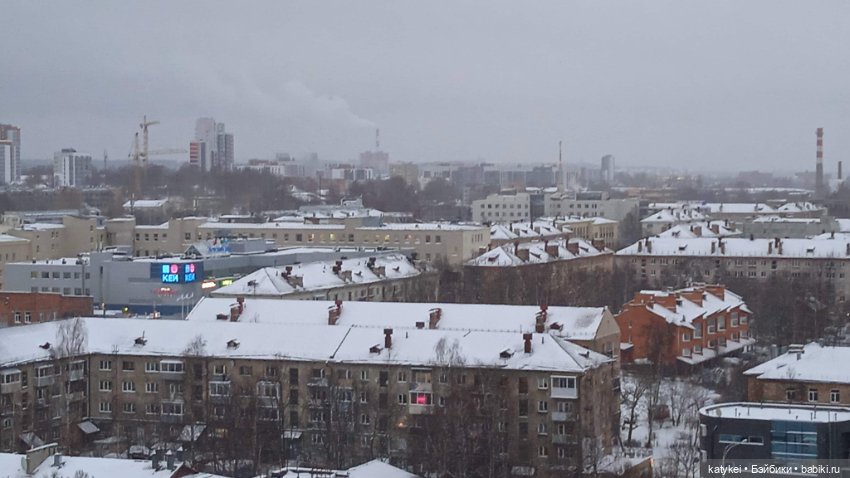 Басик космонавт — Коллекционные игрушки и фигурки: Lego